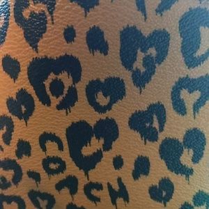 Meet your Posher, Mellanie